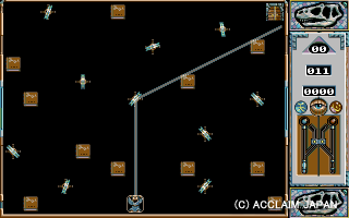 Migrain [ミグレイン]-98-2