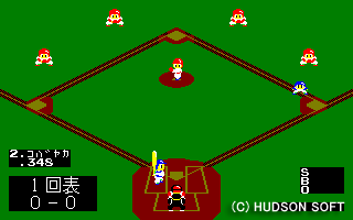 野球狂-x1t-2
